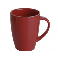 Чашка Porland Seasons Red 420729 R (260мл)