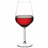 Набор бокалов для вина Allegra Pasabache 440065(6) (490мл) 6шт