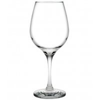 Набор бокалов для вина Amber Pasabahce 440265 (365мл) 6шт