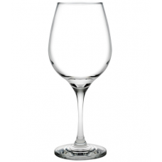 Набор бокалов для вина Amber Pasabahce 440265 (365мл) 6шт