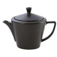 Заварочный чайник Porland Seasons Black 938405/Bl (500мл)