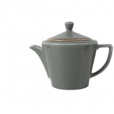 Заварочный чайник Porland Seasons Dark Grey 938405/DG (500мл)