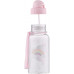 Бутылка для воды детская Ardesto Unicorn AR2252PD (500мл)