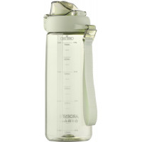 Бутылка для воды Ardesto Trip AR2272PB (720мл)