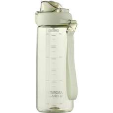 Бутылка для воды Ardesto Trip AR2272PB (720мл)
