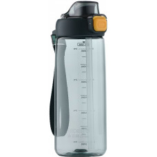 Бутылка для воды Ardesto Trip AR2272PG (720мл)