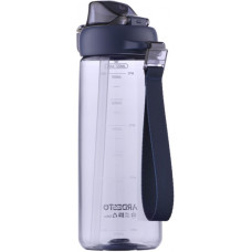 Бутылка для воды Ardesto Trip AR2272PV (720мл)
