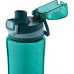 Бутылка для воды Ardesto Purity AR2280PB (800мл)