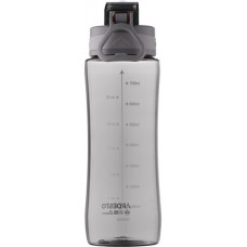 Бутылка для воды Ardesto Purity AR2280PG (800мл)