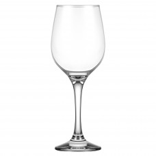 Набор бокалов для вина Ardesto Gloria AR2639GWT (395мл) 3шт