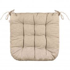 Подушка для стула Ardesto Oliver ART02OR (40см)
