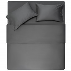 Комплект постельного белья полутораспальный Ardesto Mix&Match ART1622SD (160см)