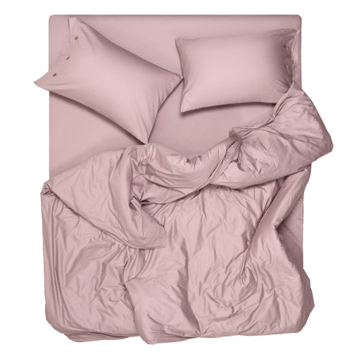 Полутораспальный комплект постельного белья Ardesto Mix&Match ART1622SP (160см)