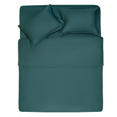 Комплект постельного белья двуспальный Ardesto Mix&Match Premium ART2022SE (200см)