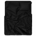 Двухспальный комплект постельного белья Ardesto Mix&Match Premium ART2022SL (200см)