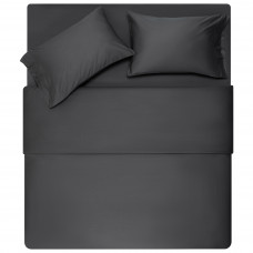Двухспальный комплект постельного белья Ardesto Mix&Match Premium ART2022SY (200см)