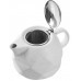 Заварочный чайник LIMITED EDITION BASIL B050019 (850мл)