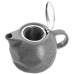 Заварочный чайник LIMITED EDITION BASIL B050022 (850мл)