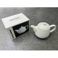 Заварочный чайник LED DANNY HOME CLASSIC B050101 (1000мл)