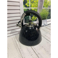 Чайник со свистком Benson BN-731 (3.5л)