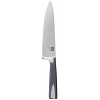 Нож поварской IQ Be Chef IQ-11000-5 (200мм)