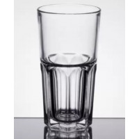 Набор стаканов ARCOROC GRANITY J3756 (310мл) 6шт