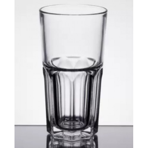 Набор стаканов ARCOROC GRANITY J3756 (310мл) 6шт