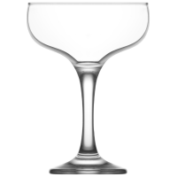 Набор бокалов для шампанского ECOMO LUMOUS MIS550F120 (235мл) 6шт