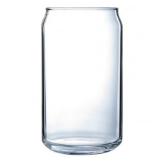 Набор стаканов Can Arcoroc N6545 (475мл) 6шт