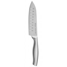 Нож Сантоку RINGEL Prime RG-11010-5 (127мм)