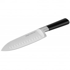 Нож Сантоку RINGEL Elegance RG-11011-5 (127мм)