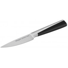 Нож для овощей RINGEL Expert RG-11012-1 (88мм)