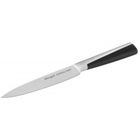 Нож универсальный RINGEL Expert RG-11012-2 (127мм)