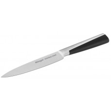 Нож универсальный RINGEL Expert RG-11012-2 (127мм)
