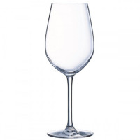 Набор бокалов для вина Luminarc Menades V5960 (470мл) 4шт