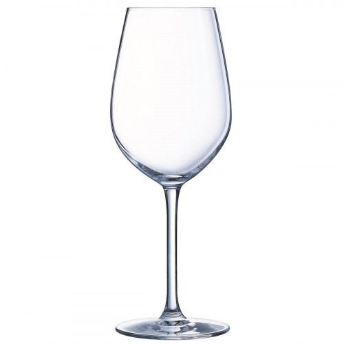 Набор бокалов для вина Luminarc Menades V5960 (470мл) 4шт