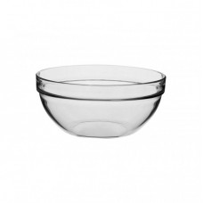Салатник Luminarc Bowl Empilable 15026 (7см)