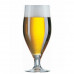Бокал для пива Arcoroc Cervoise 7131 (500мл)
