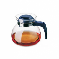 Заварочный чайник Simax Svatava Color s3942 (2300мл)