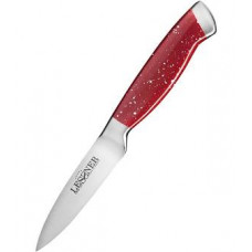 Кухонный нож для овощей Lessner 77841 (85мм)