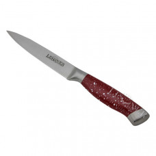 Кухонный универсальный нож Lessner 77840 (12см)