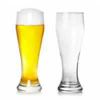 Набор бокалов для пива Pasabahce 42126/2 (520мл) - 2шт 