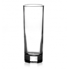 Набор высоких стаканов Side Pasabahce 42469-12 (290мл) 12шт