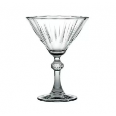 Набор бокалов для мартини Diamond Pasabahce 440099 (238мл) 6шт