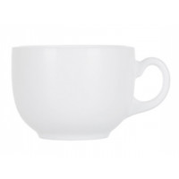 Чайный сервиз Luminarc Essence White P3380 (220мл) 6шт