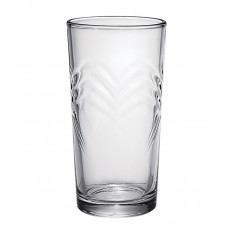 Набор высоких стаканов Helios Сидней 8281(230мл) 6шт