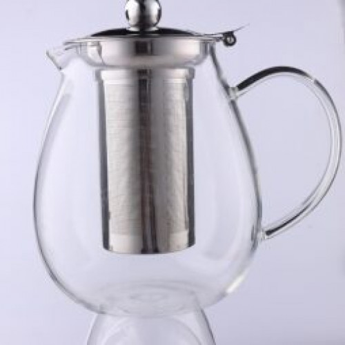 Заварочный чайник Lessner Thermo 11306 (1.2л)