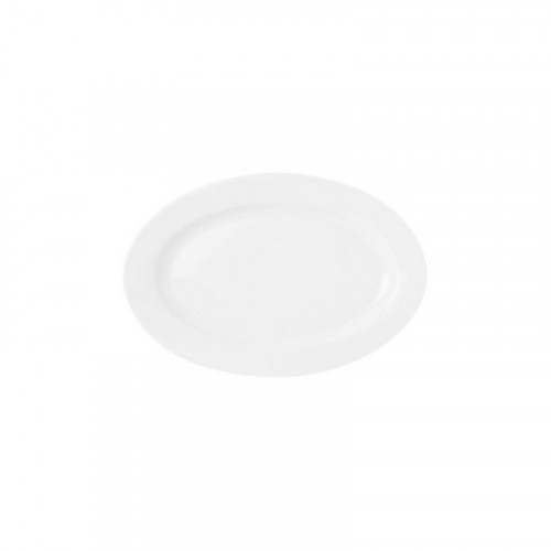Блюдо Krauff White 21-244-022 (30.6см)