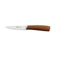 Нож для овощей Krauff Grand Gourmet 29-243-010 (93мм)