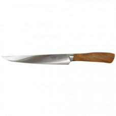 Нож слайсерный Krauff Grand Gourmet 29-243-012 (30см)